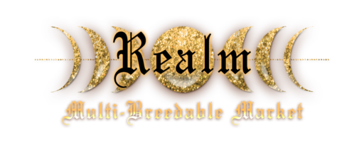 Realm Breedables